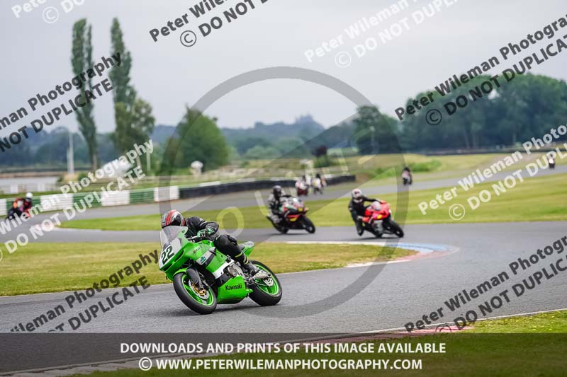 enduro digital images;event digital images;eventdigitalimages;mallory park;mallory park photographs;mallory park trackday;mallory park trackday photographs;no limits trackdays;peter wileman photography;racing digital images;trackday digital images;trackday photos